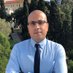 Joseph Costantine (@costantinejoe) Twitter profile photo Joseph Costantine (@costantinejoe) Twitter profile photo