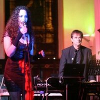 Anima Animus Animal (@animaanimusanim) 's Twitter Profile