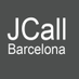 JCall Barcelona (@BarcelonaJcall) Twitter profile photo