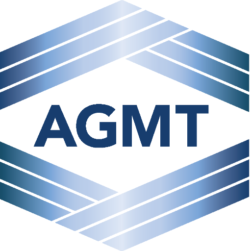 The Architectural Glass and Metal Technician
(AGMT) program is a personnel certification
featuring an assessment of a glazier’s knowledge and abilities.