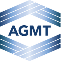 AGMT Program (@agmtprogram) 's Twitter Profile