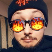 The Last Ten Seconds Of Max (@supermeduse) 's Twitter Profile