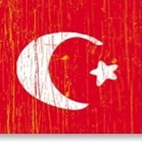 Turkish Republic PR(@TurkeyPR) 's Twitter Profileg