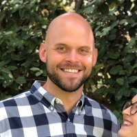 Ryan de la Garza (@dlg_msmath) 's Twitter Profile Photo Ryan de la Garza (@dlg_msmath) 's Twitter Profile Photo