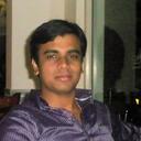 darshan (@001darshan) Twitter