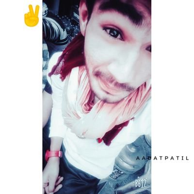 AADAT32902105's profile picture. ♠_🇱ɪFᴇ ʟɪɴᴇ↪ᴍᴏᴍ↔ᴅᴀᴅ  
♦
♦
♦
              🇧 ᴅᴀʏ 10 ᴀɢᴛ _🎂_♠♠
♦
♦
♦
♦🚬 N🚫_ɢɪʀL⚠
ᴍᴜsɪᴄɪᴀɴ. 🎧🎧