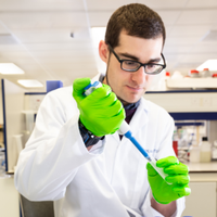 Steven Harborne (@steve_harborne) 's Twitter Profile Photo