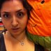 Zara Pamboukhtchian (@zaracottons) Twitter profile photo Zara Pamboukhtchian (@zaracottons) Twitter profile photo