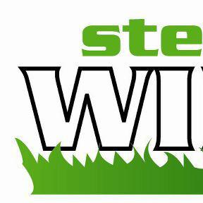 SWI1966's profile picture. Steven Willand Inc Quality Distribution.