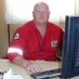 Keith Patterson (@patta1964) Twitter profile photo Keith Patterson (@patta1964) Twitter profile photo