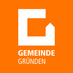 FeG Gemeindegründung (@gemgruendung) Twitter profile photo FeG Gemeindegründung (@gemgruendung) Twitter profile photo