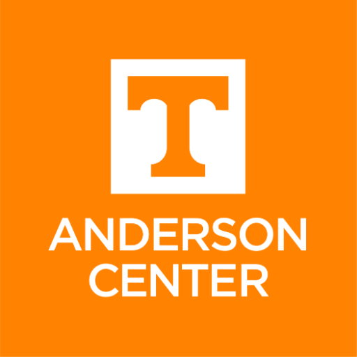 The Anderson Center for Entrepreneurship & Innovation at the University of Tennessee