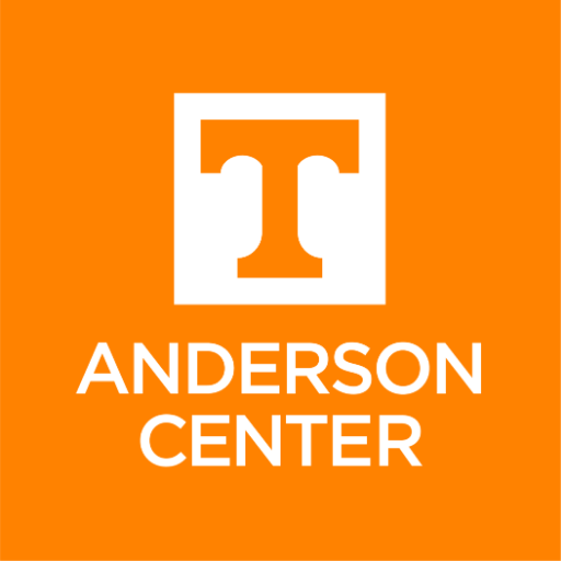 AndersonCEI Profile Picture