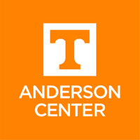 Anderson Center for Entrepreneurship & Innovation(@AndersonCEI) 's Twitter Profile Photo