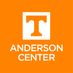 Anderson Center for Entrepreneurship & Innovation (@andersoncei) Twitter profile photo Anderson Center for Entrepreneurship & Innovation (@andersoncei) Twitter profile photo
