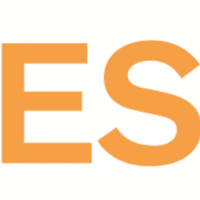 Asociacion EsImpact (@esimpact) 's Twitter Profile