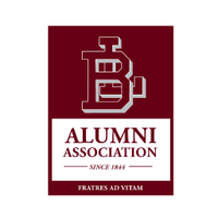 Boys' Latin Alumni Association (@bl_alumni) 's Twitter Profile