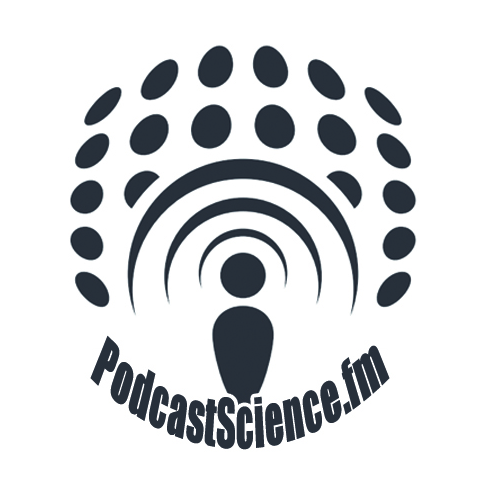 podcastscience Profile Picture