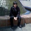 Ronald Saravia - @RonaldTheSalvi - Twitter