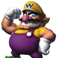 ワリオ (@wario_gourmet) Twitter profile photo