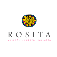 Hotel Rosita(@HotelRosita) 's Twitter Profileg