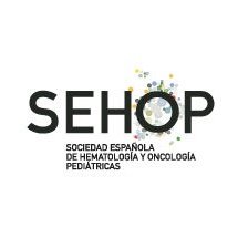 Cuenta oficial de la Sociedad Española de Hematología y Oncología Pediátricas.
Curar el cáncer infantil, nuestra razón de ser