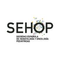 SEHOP (@sehop2) 's Twitter Profile