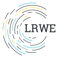 Leicester Real World Evidence (LRWE) (@lrweunit) 's Twitter Profile Photo Leicester Real World Evidence (LRWE) (@lrweunit) 's Twitter Profile Photo
