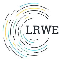 Leicester Real World Evidence (LRWE)(@LRWEUnit) 's Twitter Profile Photo