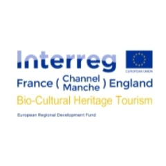 Celebrates #heritage and #cultural practices linked to the environment to develop new product 
#BCHT #biosphere #sustainabletourism #greentravel