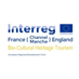 BioCultural Heritage Tourism 🌳🌼 (@bioculturalt) Twitter profile photo BioCultural Heritage Tourism 🌳🌼 (@bioculturalt) Twitter profile photo