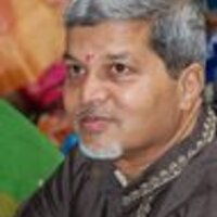 anand ganu (@nerdynandu) 's Twitter Profile
