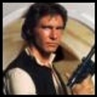 Paul John Nicholls (@pauljtn) 's Twitter Profile