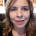 Jane D'Arcy (@darcyjcork) Twitter profile photo Jane D'Arcy (@darcyjcork) Twitter profile photo