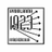 ituA1923's profile image