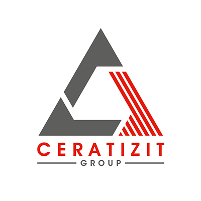 CERATIZIT - Team Cutting Tools