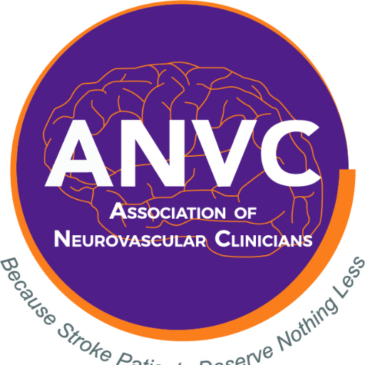 @ANVC__