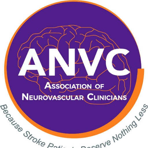 Dedicated to improving quality of acute stroke care through the advocacy, continuing ed & Magnet-recognized board certification of neurovascular professionals