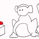 Michael Sylvain - @onebuttonmonkey - Twitter