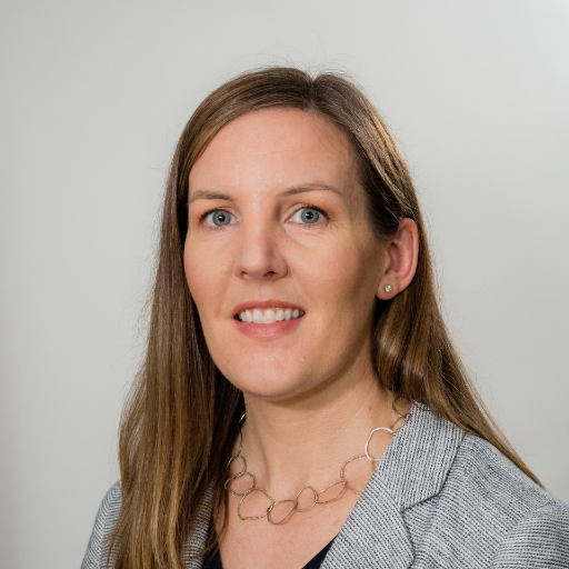 anna_krupp's profile picture. Assistant Professor at University of Iowa 
Alum of @Penn_CHOPR @NCSP_Penn