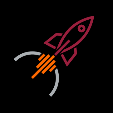 InoLabQc's profile picture. 