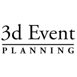 3deventplanning's profile picture. 3d Animation service for event managers. We take your event plans, no matter how sketchy, and create full 3d flythroughs for your clients.