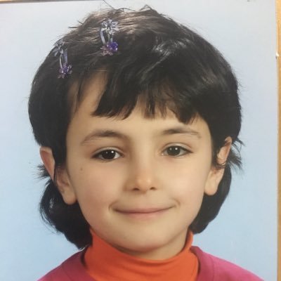 ifade özgürlüğü insani bir haktır