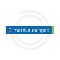 ClimateLaunchpad (@climatelaunch) 's Twitter Profile