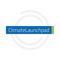 ClimateLaunchpad(@ClimateLaunch) 's Twitter Profileg