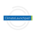 ClimateLaunchpad (@ClimateLaunch) Twitter profile photo