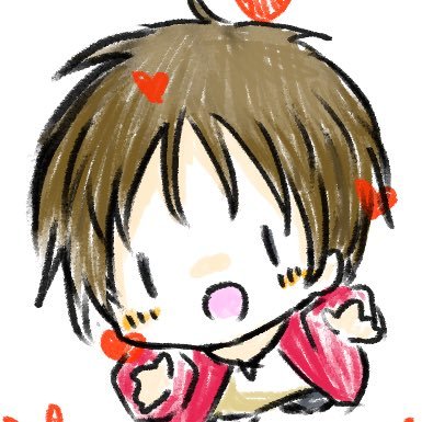 れん On Twitter 余命2019年4月まで生きてるうちに進撃好きさんと繋がりたい まだ間に合うかなこれ やりたかった リヴァエレ中心のエレン大好きマンです 語りたい Rt中心にいいねも突撃します よろしくお願いします