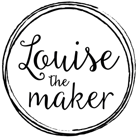 louisethemaker Profile Picture