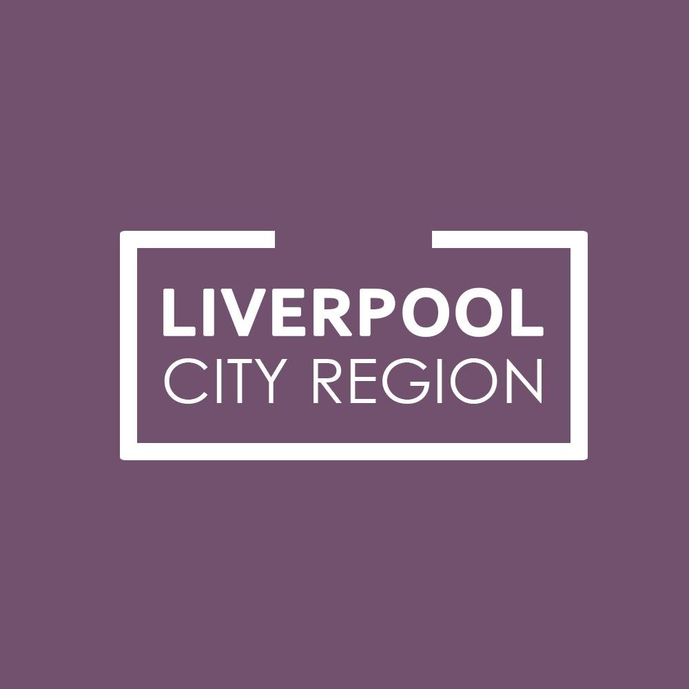 Liverpool City Region Profile