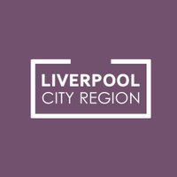 Liverpool City Region(@LivCityRegion) 's Twitter Profileg